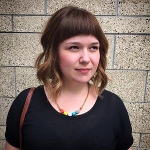 Meet your Posher, Eden